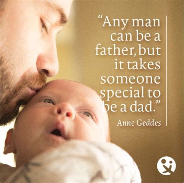 Discover Sam Heughan's Heartfelt Desire For Fatherhood