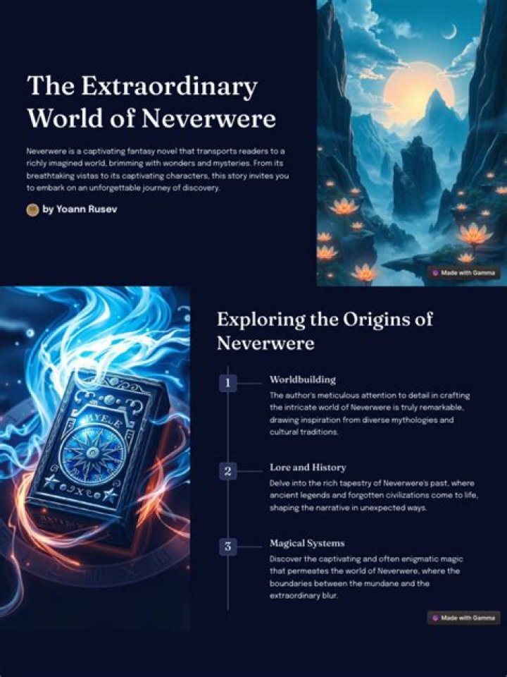 Unveil The Extraordinary World Of Raven Tracy: A Wiki Of Discoveries