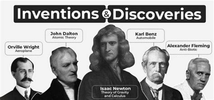 Unveiling Justice Smith's Roots: Discoveries About His Parents