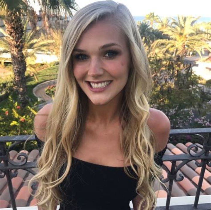 Unveiling The Enigmatic World Of Allie Dunn's OnlyFans: HypeWave's Deep Dive